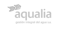 Aqualia